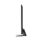 LG 65 inch Nanocell NANO84 Smart TV 4K UHD 60Hz Voice Search Bluetooth Gaming TV (65NANO846) - Image 3