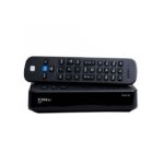 Dstv Full Complete Kit Dish - Image 2