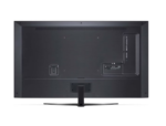LG 65 inch Nanocell NANO84 Smart TV 4K UHD 60Hz Voice Search Bluetooth Gaming TV (65NANO846) - Image 4