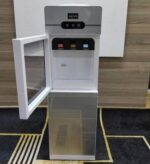 Ailyons Water Dispenser 3 taps Hot & Cold & Normal - Image 3