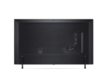 LG 65 inch Smart TV QNED7S6 Series Quantum Dot NanoCell 4K HDR10 AI ThinQ 60Hz Bluetooth (65QNED7S6QA) - Image 4