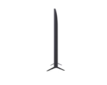 LG 65 Inch Smart TV UR80006 4K UHD WebOS AI ThinQ HDR10 60Hz Magic Remote Bluetooth (65UR80006LJ) - Image 4