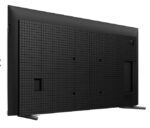 Sony 55 inch X90L Smart Google TV HDR10 4K UHD Dolby Voice Search Bluetooth 100Hz Bravia XR (55X90L) - Image 3