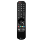 LG 77 Inch OLED EVO C3 Smart TV 4K 2023 GeForce HDR10 Dolby Vision ALLM Voice Control Bluetooth 120Hz (OLED77C3) - Image 4