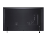 LG 55 inch Smart TV QNED75 Series NanoCell Quantum Dot 4K HDR10 AI ThinQ 60Hz Bluetooth (55QNED756RA) - Image 3