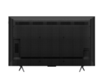 TCL C655 50 inch QLED PRO Smart TV ONKYO 120Hz HDR10+ 32GB Dolby Vision•Atmos Frameless, Bluetooth, Netflix & YouTube (50C655) - Image 3