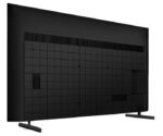 Sony 75 Inch Smart TV X77L 4K UHD Dolby HDR10 60Hz Bluetooth Bravia X1 Google TV (75X77L) - Image 3