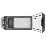 DC-15F Outdoor Fridge - Image 2