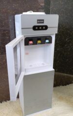 Ailyons Water Dispenser 3 taps Hot & Cold & Normal - Image 4