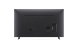 LG 65 Inch Smart TV UR80006 4K UHD WebOS AI ThinQ HDR10 60Hz Magic Remote Bluetooth (65UR80006LJ) - Image 5