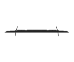 TCL P745 85 inch Smart TV Google 4K UHD TV 120Hz Dolby HDR10+ Bluetooth Ai-Clarity (85P745) - Image 4