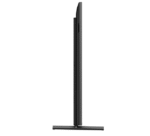 Sony 55 inch X90L Smart Google TV HDR10 4K UHD Dolby Voice Search Bluetooth 100Hz Bravia XR (55X90L) - Image 4