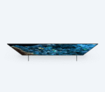 Sony 77 inch A80L OLED TV 4K Ultra HD HDR ALLM Dolby Voice Remote 100Hz BRAVIA XR Google TV (77A80L) - Image 3