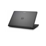 Dell latitude 3150 intel Pentium 4GB RAM 500GB HDD 11.6" Display (Refurbished) - Image 2