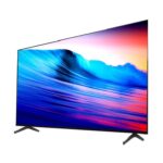 Skyworth 65 Inch 65G6500H  4k- UHD Smart Google TV - Image 2