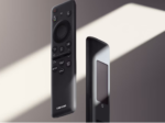 Samsung 75 Inch QN85D Neo-QLED Smart TV 4K Quantum Matrix AI HDR10+ 120Hz Dolby Atmos (QA75QN85DBU) - Image 3