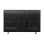 Hisense 50 inch Smart TV 50A6HKEN 4K UHD FREE TV GUARD - Image 2