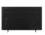 Hisense 55 inch Smart TV 55A7KKEN UHD 4K Free Tv Guard - Image 2