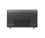 Hisense 58 inch Smart TV 58A6HKEN UHD 4K Tv Guard - Image 2