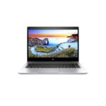 HP EliteBook 840 G5 Intel Core i5 256GB SSD - 8GB RAM 14" Display (Refurbished) - Image 3