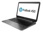 HP Probook 450 G2 Core i5 4GB RAM 500GB HDD 15.6" Display Windows 10 Pro (Refurbished) - Image 4