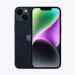 Apple iPhone 14 – 6GB RAM 5GB 6.1 Inch 256GB ROM 3279 mAh - Image 3