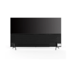 Syinix 75 inch Smart TV 75F1S QLED 4K HDR 10 Android TV Frameless Bluetooth - Image 2