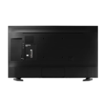 Samsung 32 Inch Smart TV T5300 Full HD HDR PurColor 50 Hz Tizen Google Assistant Micro Dimming Pro Dolby Digital Plus (32T5300) - Image 3