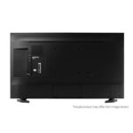 Samsung 43 Inch Smart TV T5300 Full HD HDR PurColor 50 Hz Tizen Google Assistant Micro Dimming Pro Dolby Digital Plus (43T5300) - Image 3