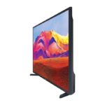 Samsung 32 Inch Smart TV T5300 Full HD HDR PurColor 50 Hz Tizen Google Assistant Micro Dimming Pro Dolby Digital Plus (32T5300) - Image 2