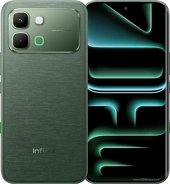 infinix-note-edge-1-1.jpg Infinix Note Edge Ram 8GB Storage 256GB - Image 1