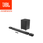 JBL BAR 9.1 Soundbar 820W Detachable Dolby Atmos