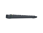 Logitech K380 wireless keyboard - Image 2