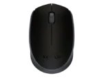 logitech M171 wireless mouse