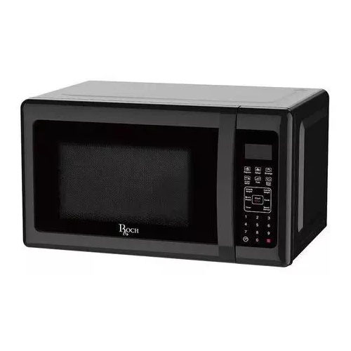 Roch Digital Microwave RWM20PX7H-B(B) 20L