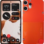 Nothing CMF Phone 2 Pro