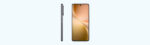 Vivo V60 256/12GB - Image 2