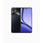 Realme Note 50 64GB/3GB RAM – Affordable Smartphone with 13MP AI Camera, 5000mAh Battery & 90Hz Display - Image 2
