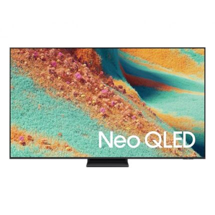 Samsung 55inch 4K NEO QLED TV QA55QN85FAU