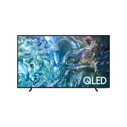 Samsung QA55Q60DAU