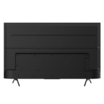 Skyworth 60Q6500 60-inch QLED Smart TV 4K UHD Google TV Frameless - Image 3