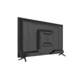 Sonar 43" Inch Smart Android Frameless TV Inbuilt WIFI, Netflix Youtube - Image 2