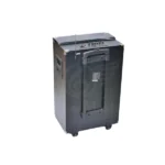 Tagwood 15 Inch LTS Speaker - Wireless Rechargeable portable - Image 2