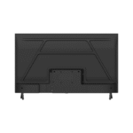 TCL 43 Inch Smart Android Google TV 43S5400 Frameless HDR10 Bluetooth YouTube & Netflix - Image 3