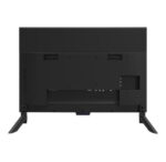 Vitron 24 Inch Digital TV DC/AC Digital LED TV - Image 2