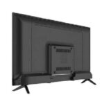 Vitron 32 Smart TV Android with Bluetooth HTC3200S Netflix, YouTube (Slim Frameless Design) - Image 2