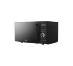 Von 20L Digital Microwave VAMG-21DGK Oven Grill