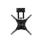 Skilltech SH-35P Rotating 14" to 55" Tilt Swivel Wall Mount Bracket - Image 2