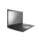 Lenovo ThinkPad X1 Carbon Intel Core i5 - 4GB RAM - 256GB SSD - 14" Display (Refurbished) - Image 2