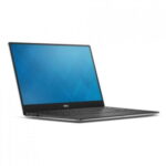 Dell XPS 13 Intel Core i5 5th Gen 8GB RAM 256GB SSD 13.3" Display (Refurbished) - Image 2